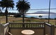 Bermagui Beach Hotel - thumb 0