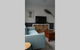 Berrara Cottage - thumb 3