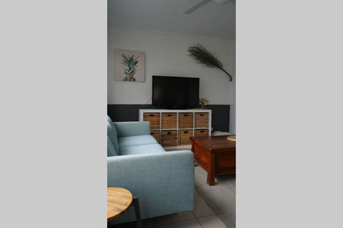 Berrara Cottage - Accommodation Asia 3