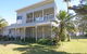 Berrara's Home Away From Home - thumb 0