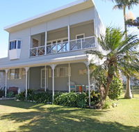 Berrara's Home away from Home - Accommodation Asia