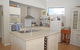 Berrara's Home Away From Home - thumb 3