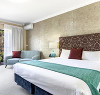 Berry Village Boutique Motel - Accommodation Asia