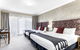 Berry Village Boutique Motel - thumb 1
