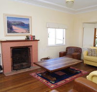 Berry 16 East Street - Accommodation Asia