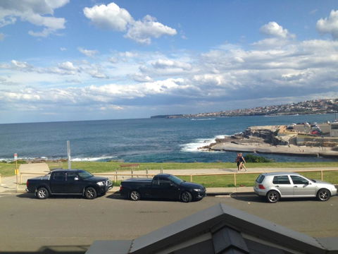 Best Beachside Location In Clovelly With Parking! - Accommodation Asia 1