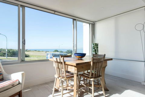 Best Beachside Location In Clovelly With Parking! - Accommodation Asia 0