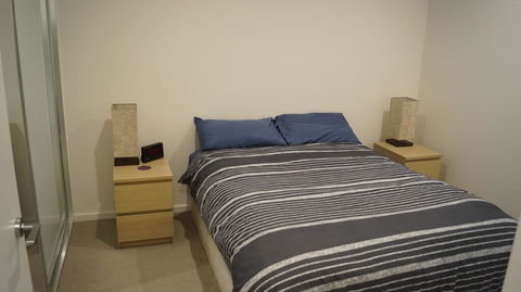 Best Central Location - Accommodation Asia 3