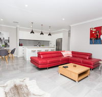 Best Central Wagga Townhouse - Accommodation Asia