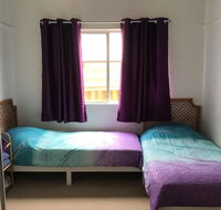 Best Location Minutes to Iconic Bondi Beach - Accommodation Guide