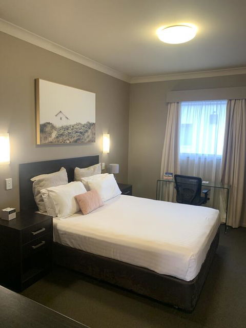 Best Western Blackbutt Inn - Accommodation Guide 3