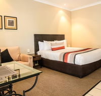 Best Western Bungil Creek Motel - Accommodation Asia