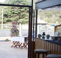 Best Western Burnie - Accommodation Asia
