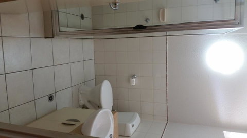 Best Western Chaffey Motor Inn - Accommodation Guide 3
