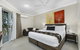 Best Western Kimba Lodge - thumb 0