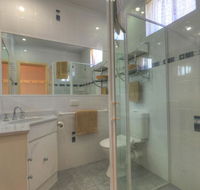 Best Western Motel Farrington - Accommodation Asia
