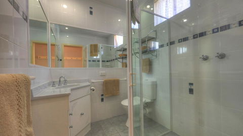 Best Western Motel Farrington - Accommodation China 0