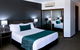 Best Western Plus Ambassador Orange - thumb 2