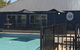Best Western Plus The Ranges Karratha - thumb 2