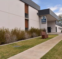 Best Western Quirindi RSL Motel - Accommodation Asia