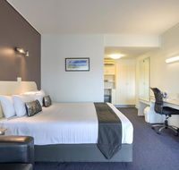 Best Western Zebra Motel - Accommodation Asia
