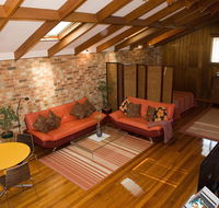 Bet's BB Studio - Accommodation Asia