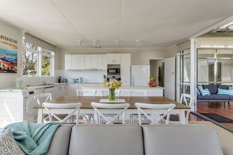 BETHANY BAY - MOUNT MARTHA - Accommodation Asia 2