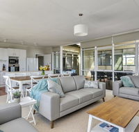 BETHANY BAY - MOUNT MARTHA - Accommodation Asia
