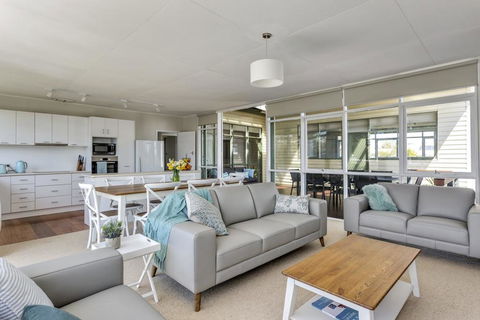 BETHANY BAY - MOUNT MARTHA - Accommodation Asia 0