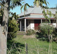 Bethany Cottages