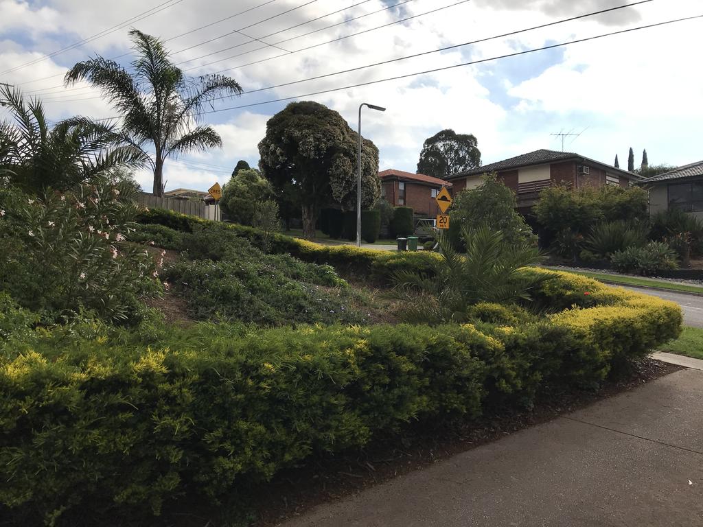 Watsonia VIC Accommodation Guide