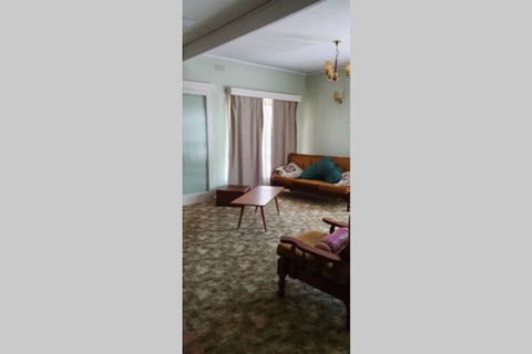 Betty's Place - Accommodation Asia 2