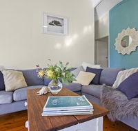 Between 2 Beaches - comfortable private sanctuary - Accommodation Asia