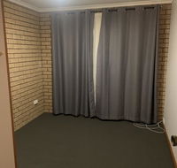 Bevan Street Lavington