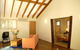 Bewong River Retreat - thumb 2