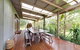 Big Love - Byron Bay Hinterland - thumb 1