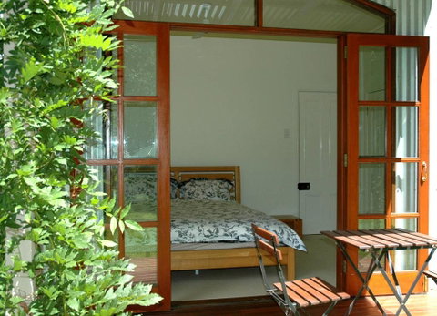 Big Love - Byron Bay Hinterland - Accommodation Guide 3