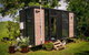 Big Tiny Paz Seven Hills Tiny House, Tallarook - thumb 0