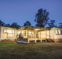 Big Yango House - Accommodation Asia