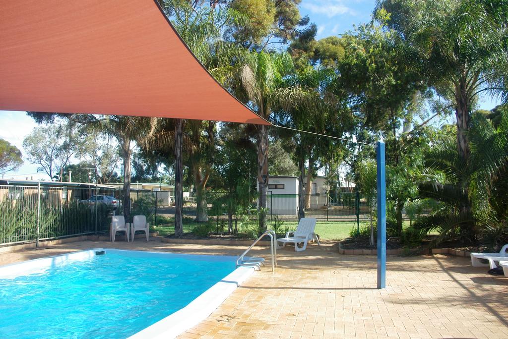 Somerville WA Accommodation Guide
