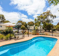 BIG4 Aireys Inlet - Accommodation Guide