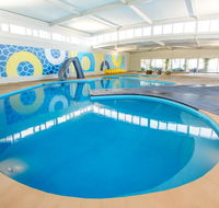 BIG4 Anglesea Holiday Park - Accommodation Asia