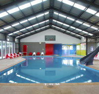 BIG4 Bellarine Holiday Park