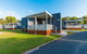 BIG4 Colonial Holiday Park Harrington - thumb 1