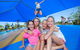 BIG4 Easts Beach Holiday Park - thumb 2