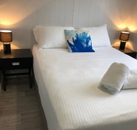 Big4 Hervey Bay Holiday Park