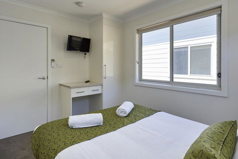 BIG4 Launceston Holiday Park - Accommodation Asia 1