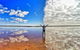 BIG4 Riverside Swan Hill - thumb 0