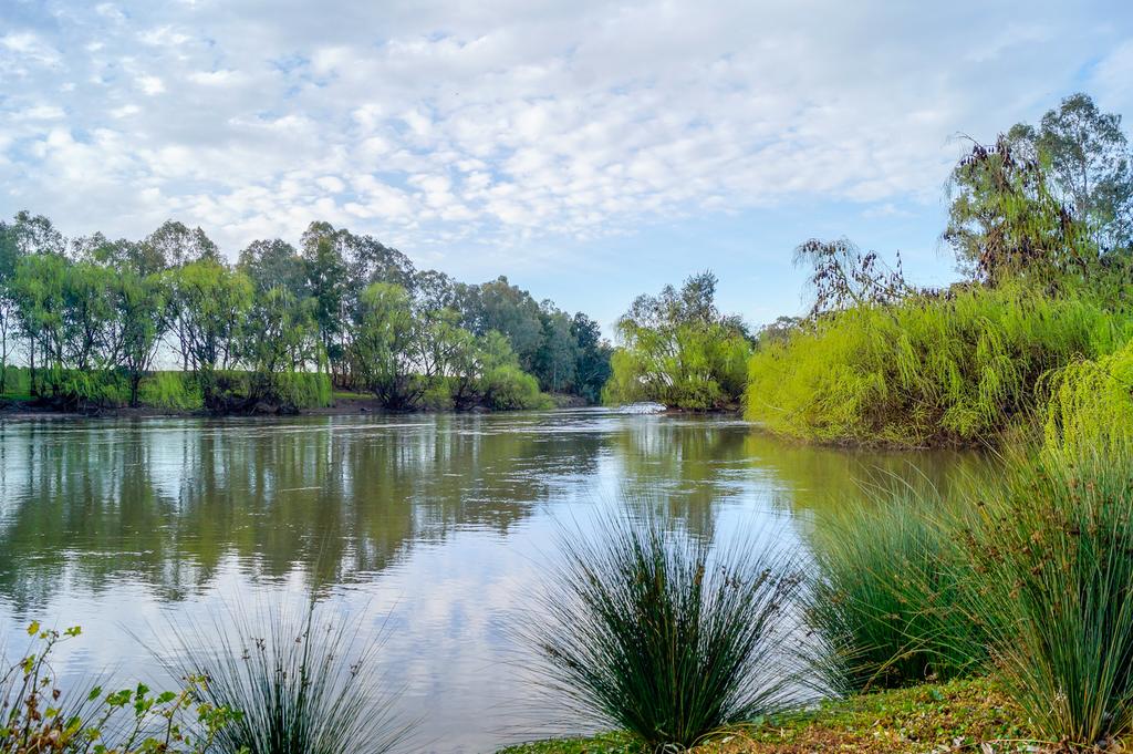 Wallacetown NSW Accommodation Asia