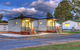 BIG4 Warwick Holiday Park - thumb 1